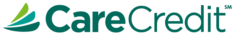 CareCredit Logo sm