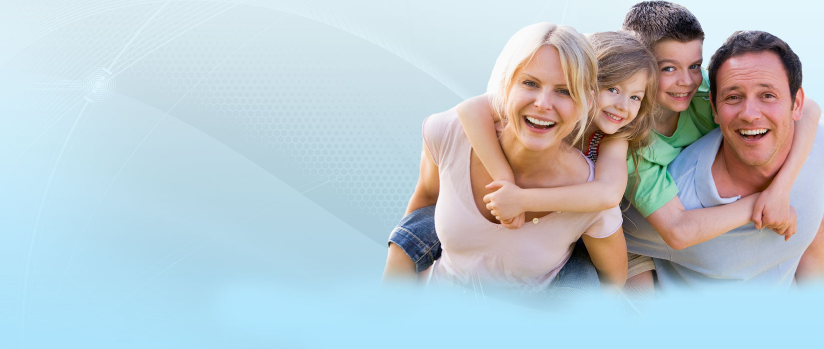 dental 7g 01 slider 2